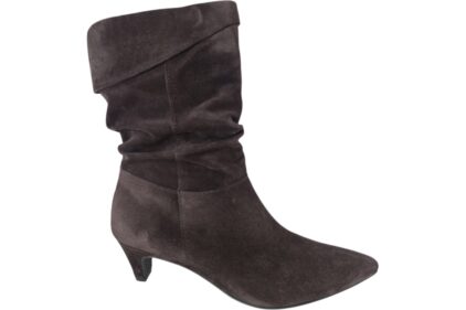 Laarsje 8325 Bruin