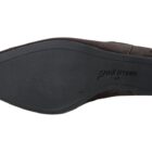 Laarsje 8325 Bruin