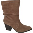 Laars 0700 Taupe