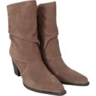 Laars 0700 Taupe