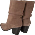 Laars 0700 Taupe