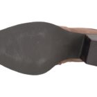 Laars 0700 Taupe