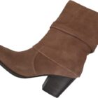 Laars 0700 Taupe