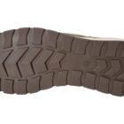 Sneaker 1098 Groen