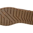 Sneaker 1173 Cognac