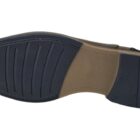 Veterschoen 128 Bruin