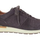 Sneaker 1098 Bruin