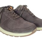 Sneaker 1098 Bruin