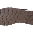 Sneaker 1098 Bruin