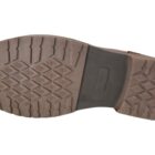 Veterboot 1044 Cognac