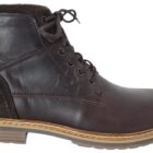 Veterboot 1044 Bruin