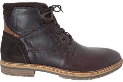 Veterboot 1044 Bruin