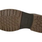 Veterboot 1044 Bruin