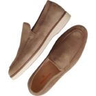 Instapper Mouras Beige