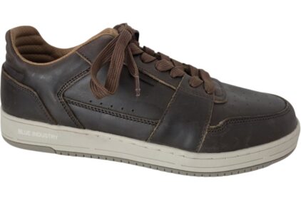Sneaker Sunday Cup Bruin