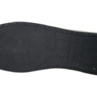 Sneaker Surefire Bruin