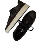 Sneaker Surefire Bruin