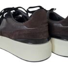 Sneaker Surefire Bruin