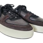 Sneaker Surefire Bruin