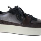 Sneaker Surefire Bruin