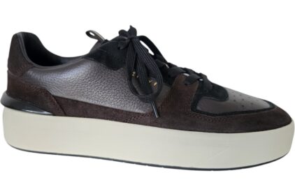Sneaker Surefire Bruin