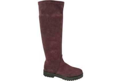 Laars DB-3587 Bordeaux