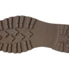 Veterboots Strudi Blauw