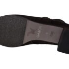 Laarsje 8036 Bruin