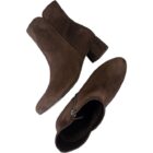 Laarsje 8036 Bruin