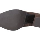 Laarsje 19505 Bruin