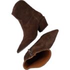 Laarsje 19505 Bruin