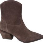 Laarsje 19505 Bruin