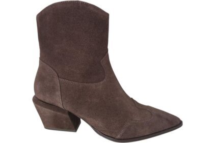 Laarsje 19505 Bruin