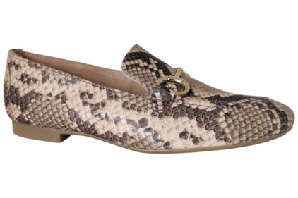 Instapper 2596-379 Beige