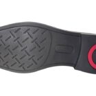 Instapper Liluca Beige