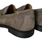 Instapper Liluca Beige