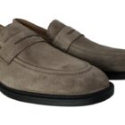 Instapper Liluca Beige