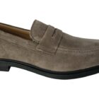 Instapper Liluca Beige
