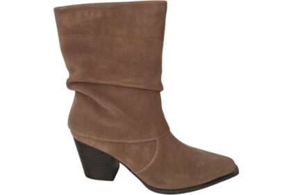 Laars 0700 Taupe