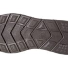 Sneaker C18582 Bruin