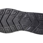 Sneaker C18582 Groen