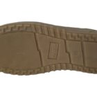 Sneaker Lpanemone Bordeaux