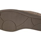 Veterboot CLSHN933 Beige