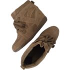 Veterboot CLSHN933 Beige