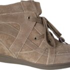 Veterboot CLSHN933 Beige