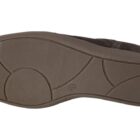 Veterboot CLSHN933 Bruin