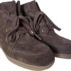Veterboot CLSHN933 Bruin