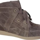 Veterboot CLSHN933 Bruin