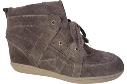 Veterboot CLSHN933 Bruin