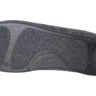 Pantoffel  Eagl Antraciet